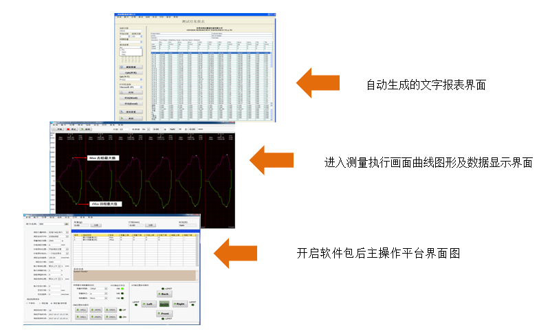 QQ圖片20191011153343.png