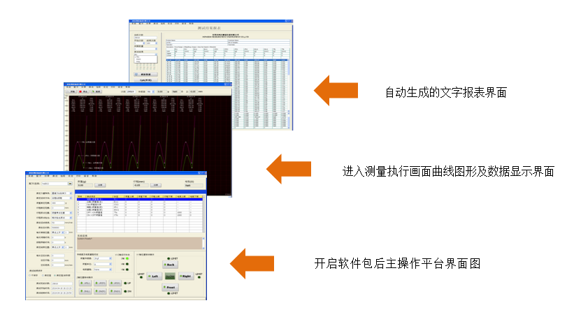 QQ圖片20191011153005.png